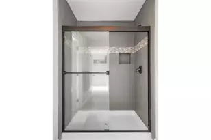 2105 NE Summit Dr, Albany, OR 97321 - Photo 27