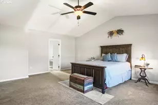 2105 NE Summit Dr, Albany, OR 97321 - Photo 23