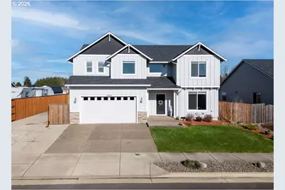 2105 NE Summit Dr, Albany, OR 97321 - Photo 1