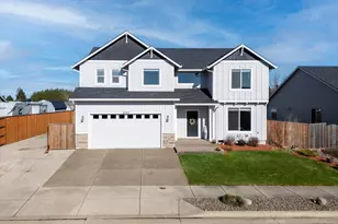 2105 NE Summit Dr, Albany, OR 97321 - Photo 1