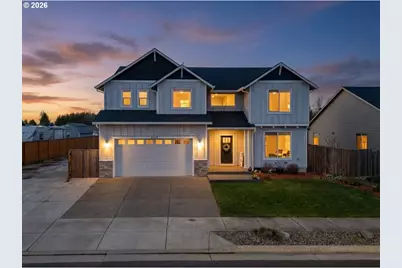 2105 NE Summit Dr, Albany, OR 97321 - Photo 1