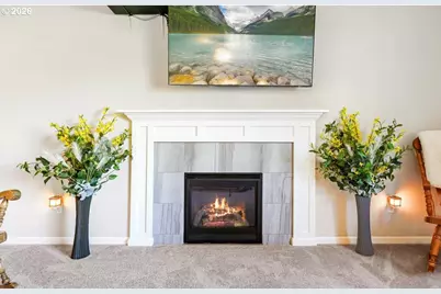 2105 NE Summit Dr, Albany, OR 97321 - Photo 17