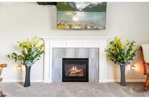 2105 NE Summit Dr, Albany, OR 97321 - Photo 17