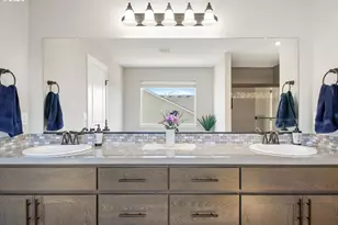 2105 NE Summit Dr, Albany, OR 97321 - Photo 25