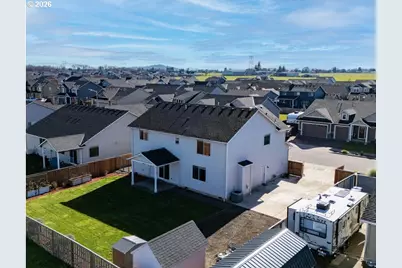 2105 NE Summit Dr, Albany, OR 97321 - Photo 43