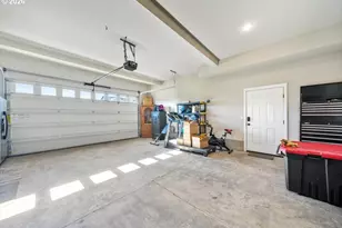 2105 NE Summit Dr, Albany, OR 97321 - Photo 39