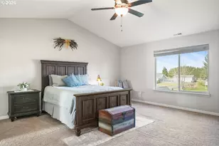 2105 NE Summit Dr, Albany, OR 97321 - Photo 21