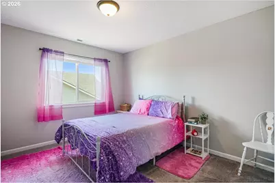 2105 NE Summit Dr, Albany, OR 97321 - Photo 33