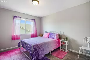 2105 NE Summit Dr, Albany, OR 97321 - Photo 33