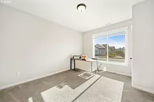 2105 NE Summit Dr, Albany, OR 97321 - Photo 9