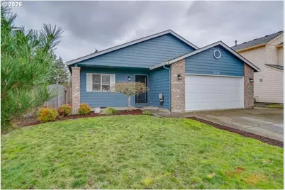 3207 NE 171st Ave, Vancouver, WA 98682 - Photo 1