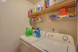 3207 NE 171st Ave, Vancouver, WA 98682 - Photo 19