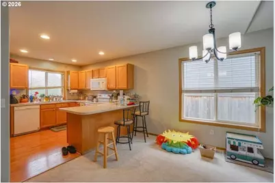 3207 NE 171st Ave, Vancouver, WA 98682 - Photo 7