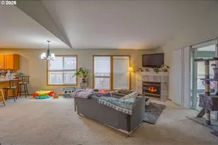 3207 NE 171st Ave, Vancouver, WA 98682 - Photo 9