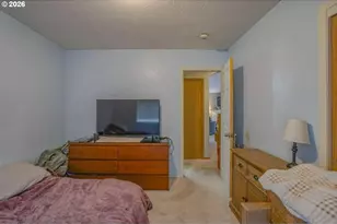 3207 NE 171st Ave, Vancouver, WA 98682 - Photo 17