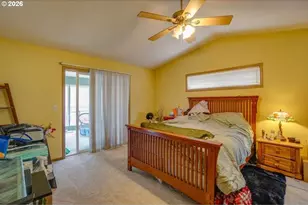 3207 NE 171st Ave, Vancouver, WA 98682 - Photo 13