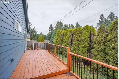 3207 NE 171st Ave, Vancouver, WA 98682 - Photo 21