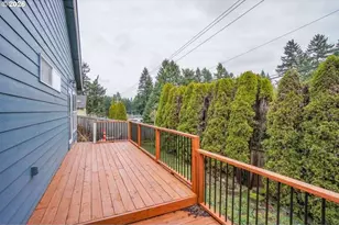 3207 NE 171st Ave, Vancouver, WA 98682 - Photo 21