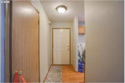 3207 NE 171st Ave, Vancouver, WA 98682 - Photo 5