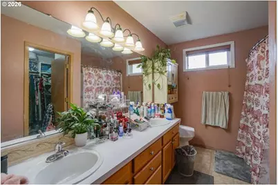 3207 NE 171st Ave, Vancouver, WA 98682 - Photo 15