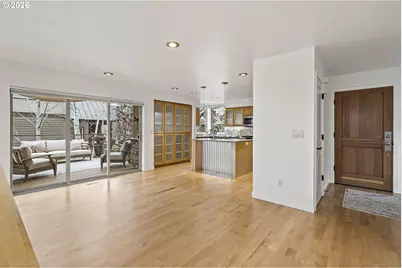 224 Volunteer Park Ln, Redmond, OR 97756 - Photo 3