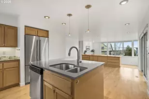 224 Volunteer Park Ln, Redmond, OR 97756 - Photo 7