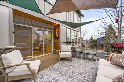 224 Volunteer Park Ln, Redmond, OR 97756 - Photo 31