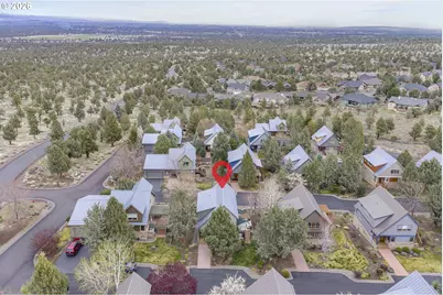 224 Volunteer Park Ln, Redmond, OR 97756 - Photo 35