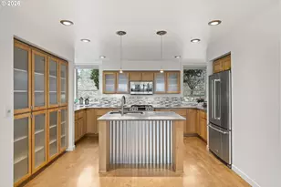 224 Volunteer Park Ln, Redmond, OR 97756 - Photo 5