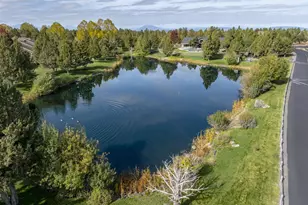 224 Volunteer Park Ln, Redmond, OR 97756 - Photo 43