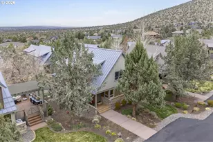 224 Volunteer Park Ln, Redmond, OR 97756 - Photo 33