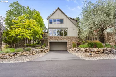 224 Volunteer Park Ln, Redmond, OR 97756 - Photo 29