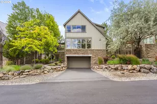 224 Volunteer Park Ln, Redmond, OR 97756 - Photo 29