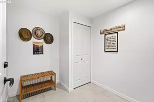 224 Volunteer Park Ln, Redmond, OR 97756 - Photo 25