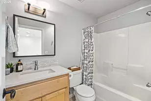 224 Volunteer Park Ln, Redmond, OR 97756 - Photo 17
