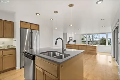 224 Volunteer Park Ln, Redmond, OR 97756 - Photo 13