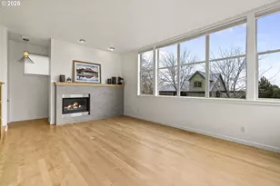 224 Volunteer Park Ln, Redmond, OR 97756 - Photo 11