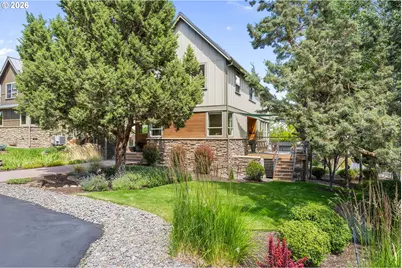 224 Volunteer Park Ln, Redmond, OR 97756 - Photo 31