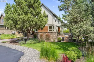 224 Volunteer Park Ln, Redmond, OR 97756 - Photo 31