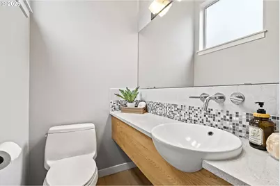 224 Volunteer Park Ln, Redmond, OR 97756 - Photo 23