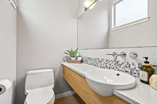 224 Volunteer Park Ln, Redmond, OR 97756 - Photo 23