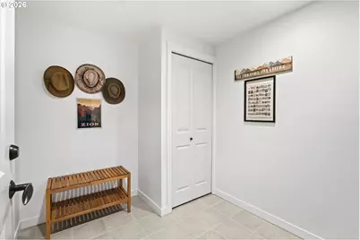 224 Volunteer Park Ln, Redmond, OR 97756 - Photo 25