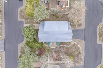 224 Volunteer Park Ln, Redmond, OR 97756 - Photo 43