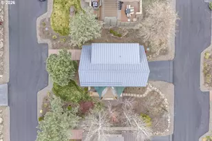 224 Volunteer Park Ln, Redmond, OR 97756 - Photo 43