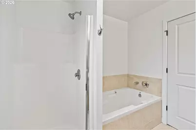 224 Volunteer Park Ln, Redmond, OR 97756 - Photo 23