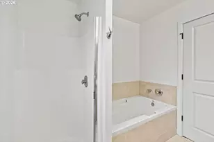 224 Volunteer Park Ln, Redmond, OR 97756 - Photo 23