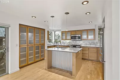 224 Volunteer Park Ln, Redmond, OR 97756 - Photo 11
