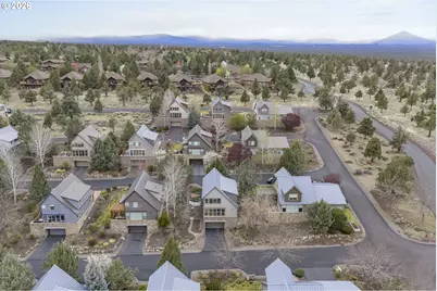 224 Volunteer Park Ln, Redmond, OR 97756 - Photo 39