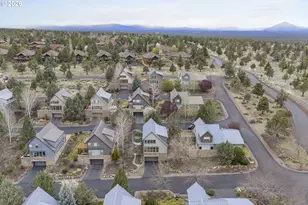 224 Volunteer Park Ln, Redmond, OR 97756 - Photo 39