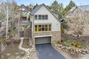 224 Volunteer Park Ln, Redmond, OR 97756 - Photo 41